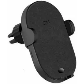 Зарядное устройство автомобильное Xiaomi ZMI WCJ11