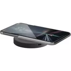 Зарядное устройство беспроводное Defender WPL-01 83820 5V/1A