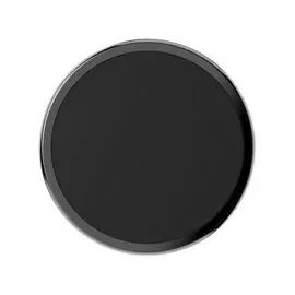 Зарядное устройство беспроводное Lyambda LNT3 черный