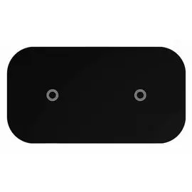 Зарядное устройство беспроводное Lyambda LNT8