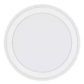 Зарядное устройство беспроводное Red Line Qi-01