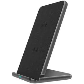 Зарядное устройство беспроводное TFN Neo Stand