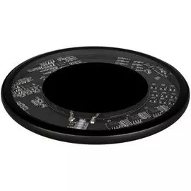 Зарядное устройство беспроводное TFN RAPID