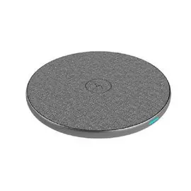 Зарядное устройство беспроводное TFN TFN-QI15