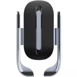 Зарядное устройство беспроводное TFN UniCharge Car