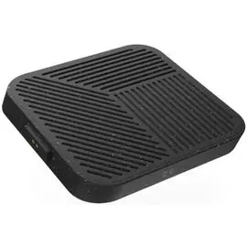 Зарядное устройство беспроводное Zens Modular Single