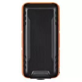 Зарядное устройство Buro SJ-K60