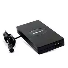 Зарядное устройство Crown CMLC-3234