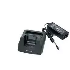 Зарядное устройство Honeywell EDA60K-HB-4 для EDA60K 1-slot