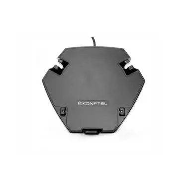 Зарядное устройство Konftel KT-Cradle