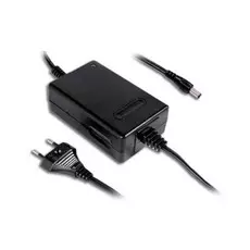 Зарядное устройство Mean Well GC30E-1P1J