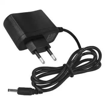 Зарядное устройство МЕГЕОН 45007C