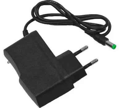 Зарядное устройство МЕГЕОН 77901K11 5В, 2А, 0,7 м