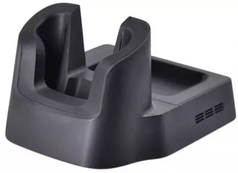 Зарядное устройство Mertech 9202 для ТСД MovFast S55 (Cradle)