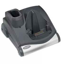Зарядное устройство настольное Zebra CRD9000