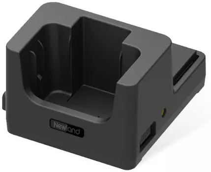 Зарядное устройство Newland NLS-CDN7-C-LOWV для N7 series
