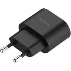 Зарядное устройство Nokia AD-10WE 10W Wall Charger