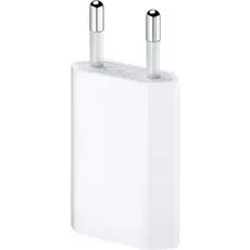 Зарядное устройство сетевое Apple Power Adapter USB 5W MD813ZM/A