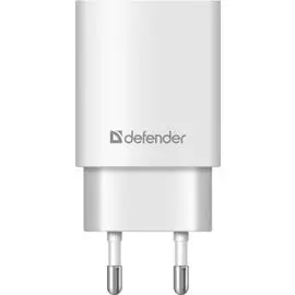 Зарядное устройство сетевое Defender UPA-31