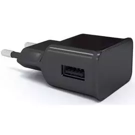 Зарядное устройство сетевое Red Line NT-1A УТ000009407 1A черный