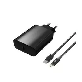 Зарядное устройство сетевое TFN TFN-WC35