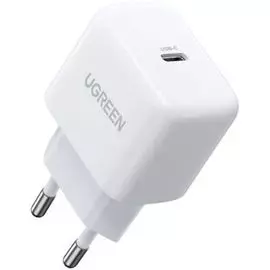 Зарядное устройство сетевое UGREEN CD272