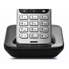 Зарядное устройство UNIFY COMMUNICATIONS L30250-F600-C503 OpenScape DECT Phone S5 EU Charger
