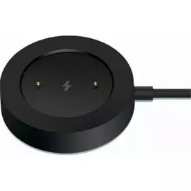 Зарядное устройство Xiaomi BHR4888GL для Mi Watch Charging Dock