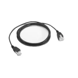 Зарядное устройство Zebra CBL-DC-395A1-01