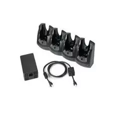 Зарядное устройство Zebra CRD5501-401CES