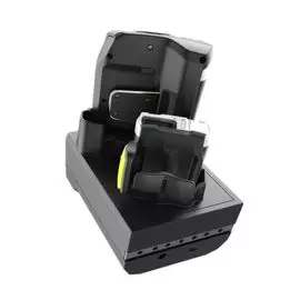 Зарядное устройство Zebra CRD-NWTRS-2SUCH-01