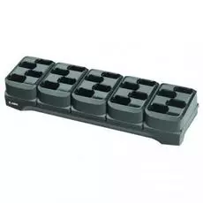Зарядное устройство Zebra SAC-MC33-20SCHG-01 MC32/MC33 20SLOT SPARE BATTERY CHARGER