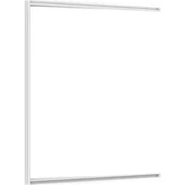 Защита ABB 2CPX010645R9999