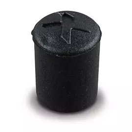 Защита AXELENT 2572-5