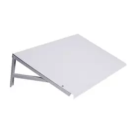 Защита Ballu 800*500 козырек, 2шт в упаковке (цена за 1 штуку)