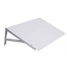 Защита Ballu 900*550 RM0313 козырек, 2шт в упаковке (цена за 1 штуку)