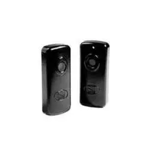 Защита CAME DIRZ противоударная для DIR10, алюминиевый корпус