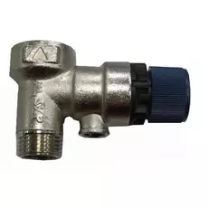 Защита Stiebel Eltron SV EX 1/2"