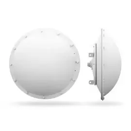 Защита Ubiquiti RocketDish Radome 2 радиопрозрачный колпак для антенн RD-2G24, RD-3G26 и RD-5G30