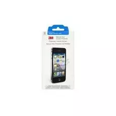 Защитная пленка 3M LCL-3M-1455 для iPhone4/4S