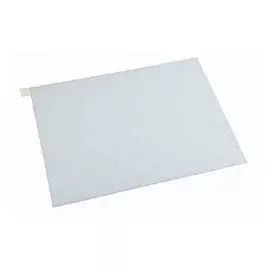 Защитная пленка Honeywell RT10-SCREEN-FILM1