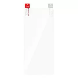 Защитная пленка Samsung WITS GP-TFA415WSATR для Samsung Galaxy A41 прозрачная 1шт.