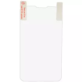 Защитная пленка Urovo ACCRT40-PF01 для терминала сбора данных RT40