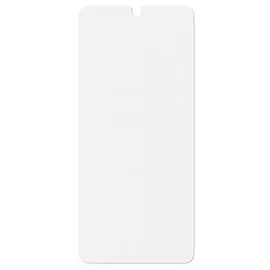 Защитное стекло Araree GP-TTA025KDATR для A02s