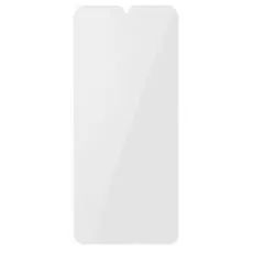 Защитное стекло Araree GP-TTA705KDATR для Samsung Galaxy A70, прозрачное