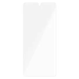 Защитное стекло Araree GP-TTG780KDATR для S20 FE