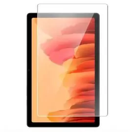 Защитное стекло BoraSco 40137