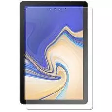 Защитное стекло Red Line Tempered Glass УТ000016317 для Samsung Tab S4 10.5