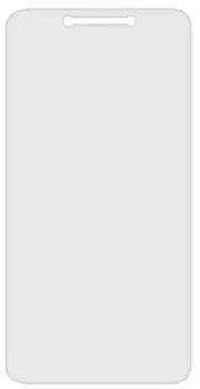 Защитное стекло Red Line УТ000009961 для LeeCo Le 2/Le 2 Pro 5,5”, tempered glass