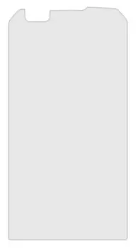 Защитное стекло Red Line УТ000011041 для LG X Venture, tempered glass